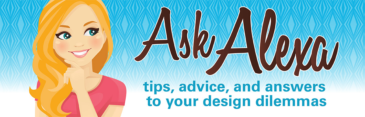 Ask Alexa